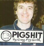 Pig2.jpg (33172 bytes)